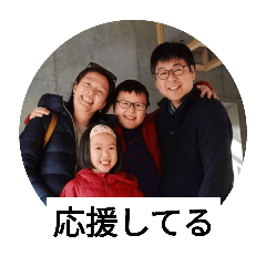 Kay_20240613174905