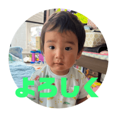 rouguy_20240614004101