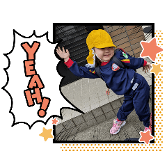 yamayama.Y_20240613191942