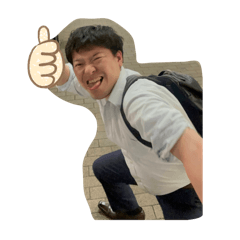 kariume_20240614104803