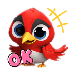 K-WINGcreator_20240613164937
