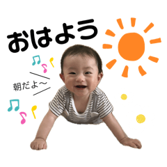 Maaaayu_20240613213744