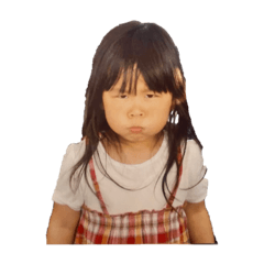 koharuru_20240614100957