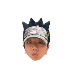momocham_20240614133936