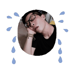 炎欠2