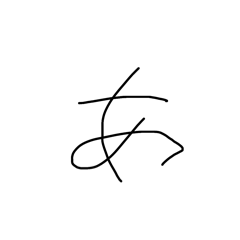 siro_20240613232754