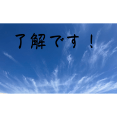 dora_20240614062121
