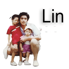 LINLA BROTHER3
