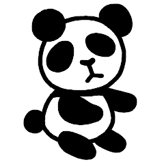 貓熊熊貓貓熊貓2.0