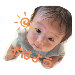 achi_20240614145340
