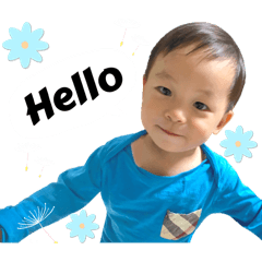 Mayuyu_20240614131105