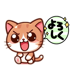 joami_20240613214647