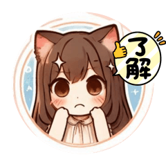 joami_20240613220604