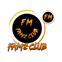 FM FAMZ CLUB
