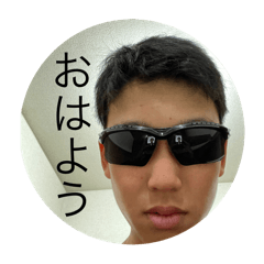 Syo_20240614201348
