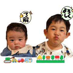 Yumu_20240614212709