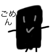 omicchoron_20240614184721