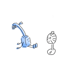 Syami_20240614174408