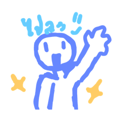 Guys_20240614190110