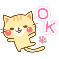 A lot of cats×Hitachi Kaden Members Club