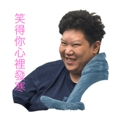 David01