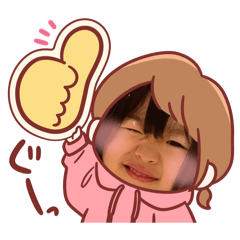 Rikan_20240614222854