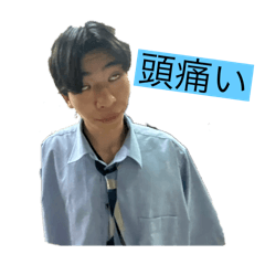 hikomaro_20240614175747