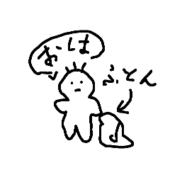 0105_20240614200125