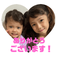 miriamama_20240615072320