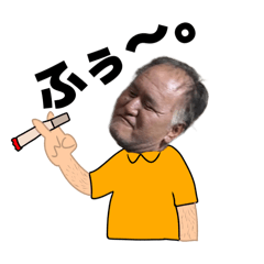 MONKAJI_20240614171418