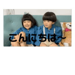 telesa_20240615193812