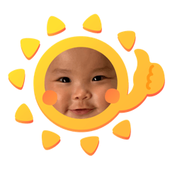 rina_20240615115920 - LINE スタンプ | LINE STORE