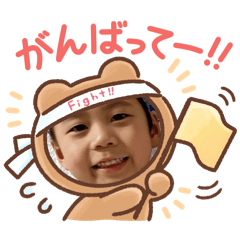 moo_20240615152204