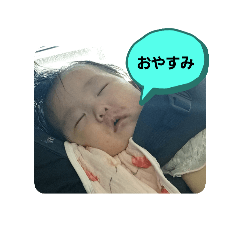 koz_20240615184116