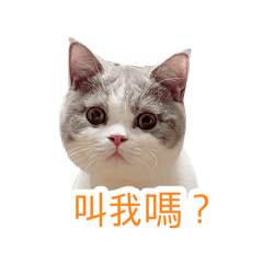 我是姆明2