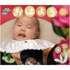 hona_20240615212145