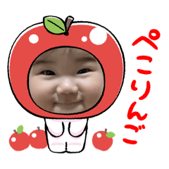 TARU_20240615113919