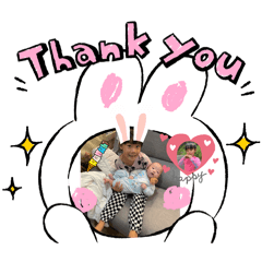 寶貝蛋芷璇棒棒棒