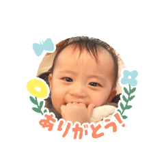 AOZORA_20240616002158