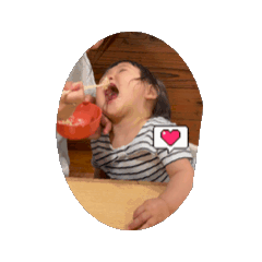 puku_20240616132650