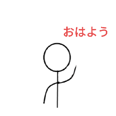 syo_20240616084644
