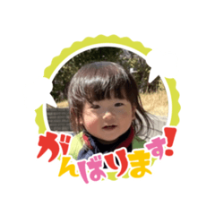 TORI_20240615234254
