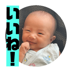 airohi_20240616060406