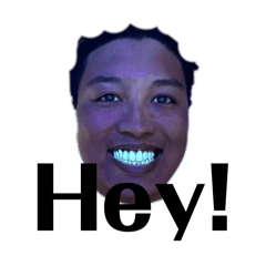 美式8+倫