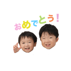 Sayumi_20240616024614