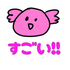 ye_20240614171327