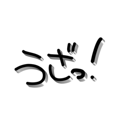 imimim_20240614220436