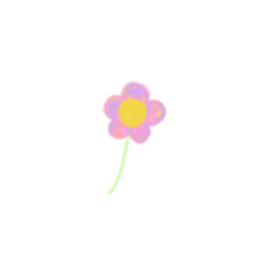 chinkub_20240616202225