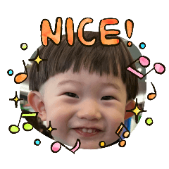 mayuyu_20240616125223