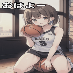 -basketballgirl-